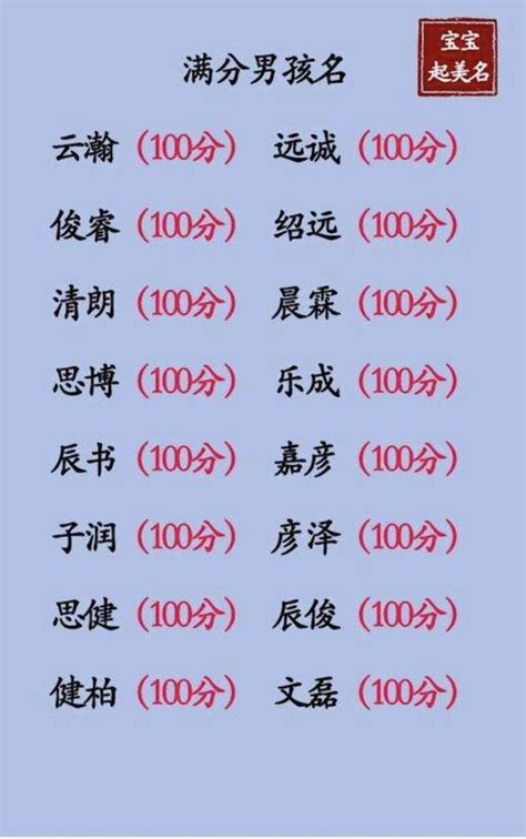 五行缺水的名字|五行缺金缺水的男孩名字大全集 特选500个